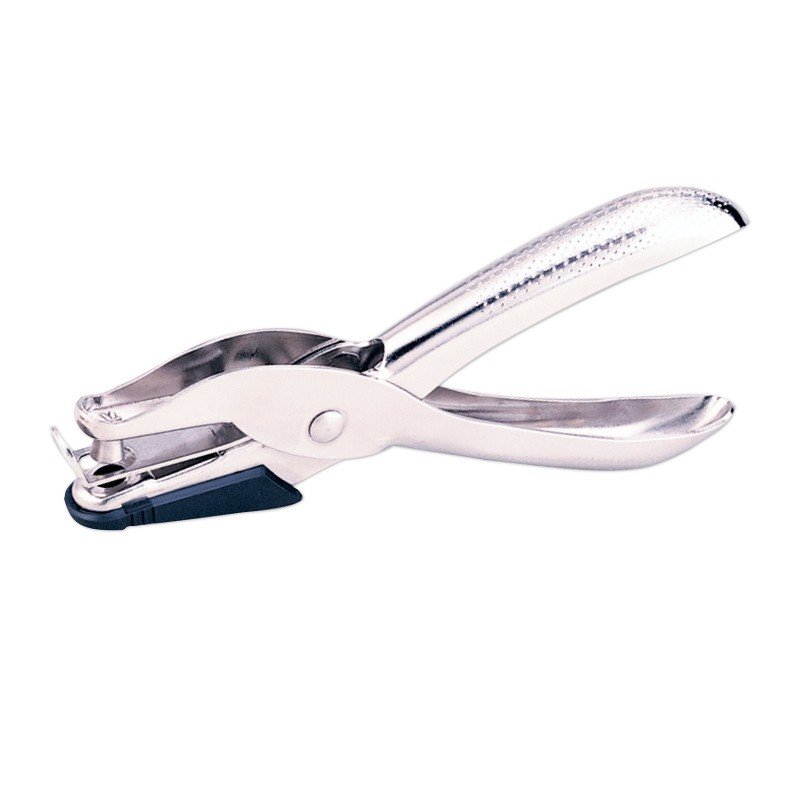 PERFORADORA EZCO 1 ORIFICIO 9201P