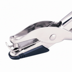 PERFORADORA EZCO 1 ORIFICIO 9201P