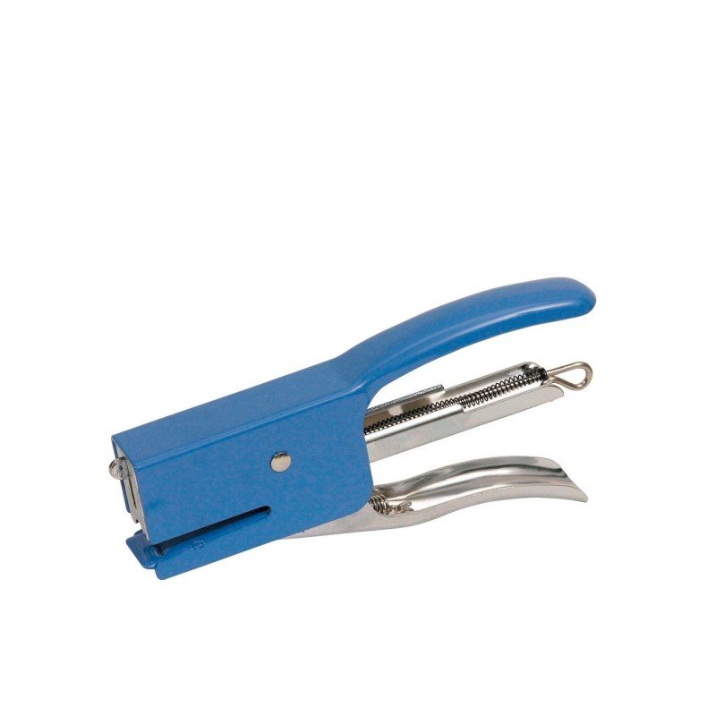 ABROCHADORA PINZA IBI 25hjs No 24-6 26-6