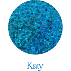 GLAMURINA 250g KATY  x10hj 		