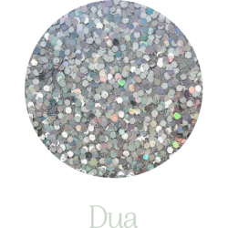 GLAMURINA 250g DUA  x10hj 		