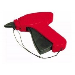 ETIQUETADORA MOTEX 05F PARA PRECINTOS PRENDAS