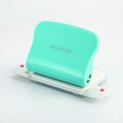 PERFORADORA SMART CLICK 10 HOJAS