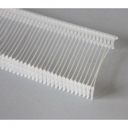 MOTEX TAG-PIN FINA 7mm x10000