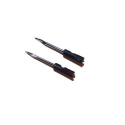 MoTEX/ARROW AGUJA DE REPUESTO REGULAR PLUS. (D181)