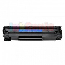 CART TONER ALT HP UNIVERSAL...