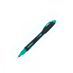 MARC PERMANENTE SIMBALL...