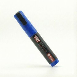 MARCADOR DE PINTURA FILGO...