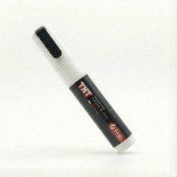 MARCADOR DE PINTURA FILGO...