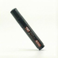 MARCADOR DE PINTURA FILGO...