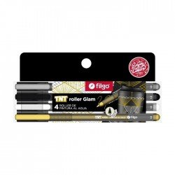 BOLIGRAFO DE PINTURA FILGO...