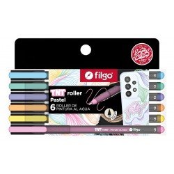 BOLIGRAFO DE PINTURA FILGO...