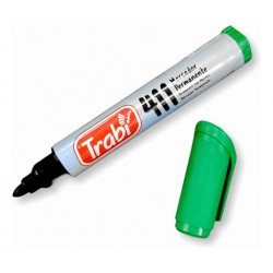 MARCADOR TRABI 411...