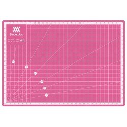 TABLA DE CORTE 297x210mm...