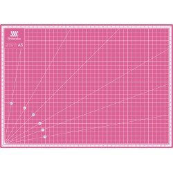 TABLA DE CORTE 450x300mm...