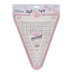 TABLERO CREADOR DE...