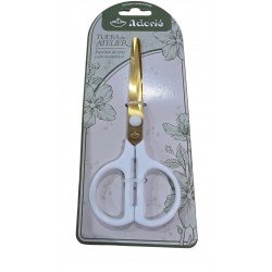TIJERA ADORIE GOLD DIARIA