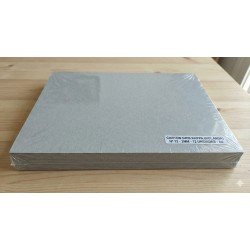 CARTON GRIS KAPPA HOLANDA...