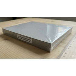 CARTON GRIS KAPPA HOLANDA...