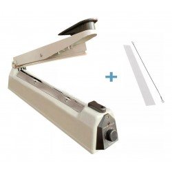 SELLA BOLSA CARCAZA...