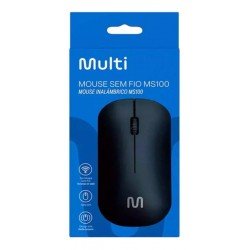 MOUSE INALAMBRICO...