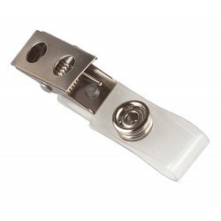 BROCHE METALICO TIPO...