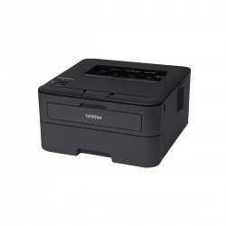 IMPRESORA BROTHER...