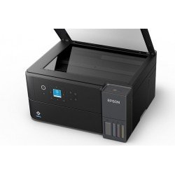 IMPRESORA EPSON L4360 MF...