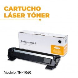 CART TONER ALT BROTHER...