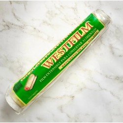 ROLLO DE PVC AUTOADHERENTE...