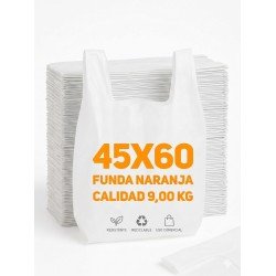 BOLSA CAMISETA 45X60 AD...