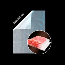 LAMINAS PARA FIAMBRE AD...