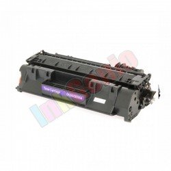 CART TONER ALT HP UNIV...
