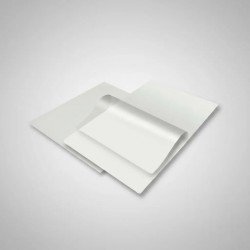 POUCHE PARA PLAST CALIENTE...