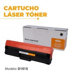 CART TONER  ALT SAMSUNG...