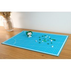 TABLA DE CORTE 450x300mm...