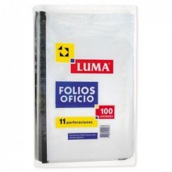 FOLIO-OFICIO-LIVIANO-X-100-089-004