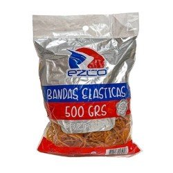 BANDAS ELAST EZCO  PREMIUM...