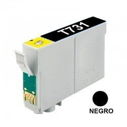 CART INK ALT EPSON 73...