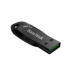 PENDRIVE ULTRA SHIFT...