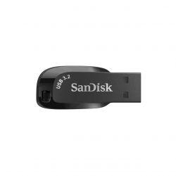 PENDRIVE ULTRA SHIFT...