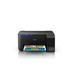 IMPRESORA EPSON L3310...