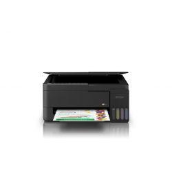 IMPRESORA EPSON L3350...