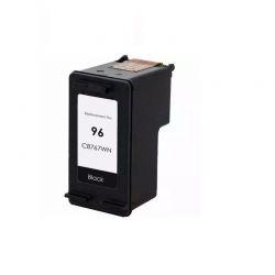 CART INK ALT HP 96 C8767WL...