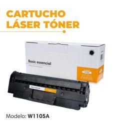 CART TONER ALT HP 150A...