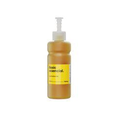 TINTA SUBLIMACION BASIC...