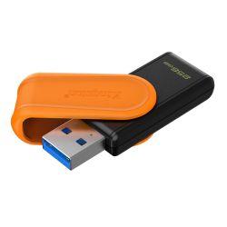 PENDRIVE KINGSTON 3.2...