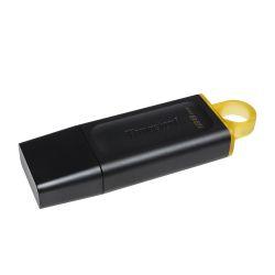 PENDRIVE KINGSTON 3.2...